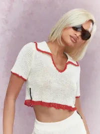 komplet-dzianinowy-szydelkowy-letni-bluzka-ze-spodniczka-missguided-l-40