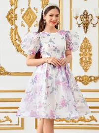 sukienka-dziewczeca-koktajlowa-elegancka-w-kwiaty-organza-shein-162
