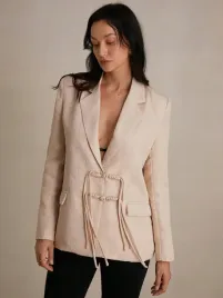 marynarka-zakardowa-elegancka-w-stylu-chinskim-bezowa-shein-l-40