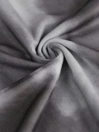 sukienka-dziewczeca-siateczkowa-asymetryczna-tie-dye-shein-162