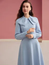 sukienka-koktajlowa-maxi-elegancka-z-paskiem-niebieska-premium-motf-s-36