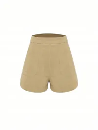 spodenki-szorty-letnie-bezowe-casual-shein-s-36