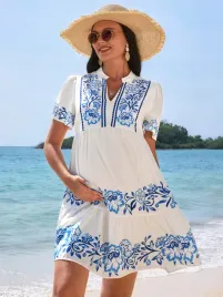 sukienka-ciazowa-letnia-w-kwiaty-boho-rozkloszowana-casual-shein-xl-42