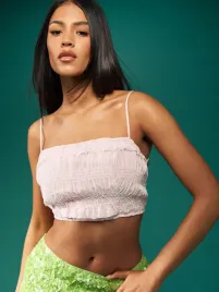 top-crop-na-ramiaczkach-bez-plecow-rozowy-casual-missguided-xs-34