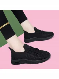 buty-damskie-sneakersy-letnie-oddychajace-czarne-shein-eur-39