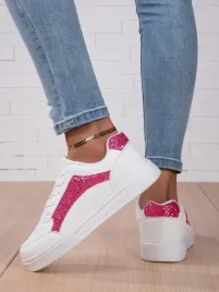 buty-damskie-sneakersy-z-cyrkoniowym-zdobieniem-biale-shein-eur-38