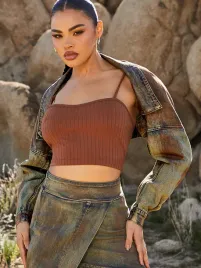 kurtka-jeansowa-typu-bolero-stylowa-z-efektem-rdzy-casual-shein-xs34