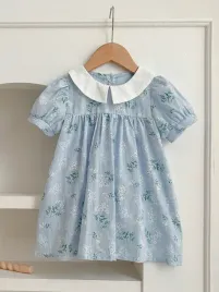 sukienka-dziewczeca-letnia-w-kwiaty-niebieska-casual-shein-120