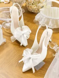 czolenka-satynowe-z-kokarda-wieczorowe-eleganckie-biale-shein-36