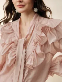bluzka-elegancka-transparentna-z-krawatka-dusty-pink-premium-anewsta-xl-42