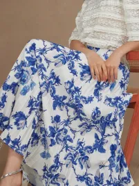 spodnica-plisowana-maxi-w-kwiaty-boho-casual-dazy-xs-34