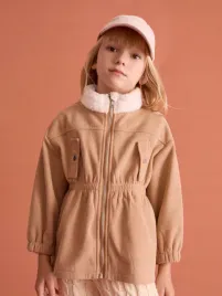 kurtka-dziewczeca-sztruksowa-ze-stojka-bezowa-casual-shein-104