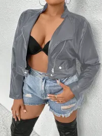 kurtka-skorzana-ramoneska-z-ecoskory-szara-shein-5xl-50