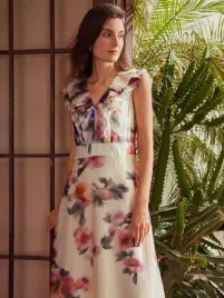 sukienka-maxi-elegancka-rozkloszowana-w-kwiaty-z-organzy-premium-motf-m-38