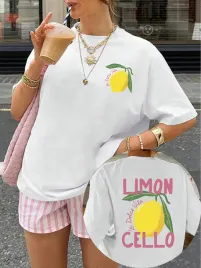 t-shirt-luzny-oversize-z-nadrukiem-na-plecach-bialy-casual-shein-l-40