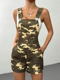 kombinezon-ogrodniczki-moro-z-kieszeniami-casual-shein-xs-34