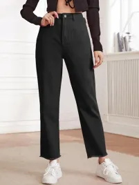shein-jeansy-mom-z-wysokim-stanem-czarne-xs-34