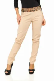 emamoda-spodnie-damskie-eleganckie-bezowe-s-36