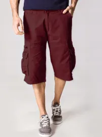 spodenki-szorty-jeansowe-cargo-casual-shein-34