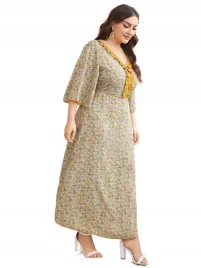 sukienka-maxi-boho-kwiaty-w-stylu-arabskim-3xl-46