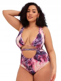 stroj-kapielowy-tie-dye-wiazany-z-przodu-xl-42