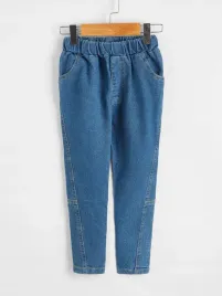 jeansy-chlopiece-joggery-z-haftowanym-napisem-100
