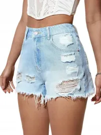 spodenki-jeansowe-casual-z-surowym-wykonczeniem-27