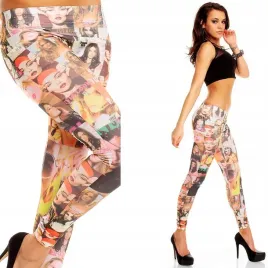 legginsy-z-nadrukiem-wielokolorowe-xs-34