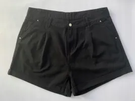 spodenki-jeansowe-z-mankietami-czarne-xxl-44