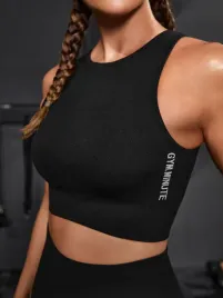 stanik-sportowy-top-crop-bezrekawnik-czarny-shein-s-36