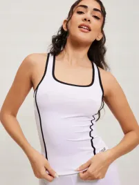 tank-top-sportowy-bialy-z-kontrastujacym-szwem-casall-m