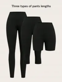 legginsy-klasyczne-basic-czarne-3-pak-casual-shein-m-38