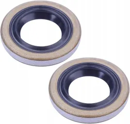 uszczelniacze-husqvarna-281-288-385-390xp-394xp-3120-k95-k960-k970