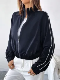 bluza-damska-sportowa-z-lampasami-stojka-modna-granatowa-casual-shein-xl-42