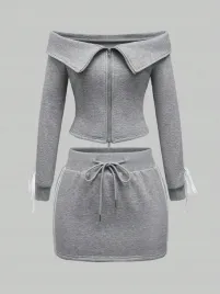 komplet-damski-dresowy-ocieplany-z-lampasami-szary-casual-romwe-xl-42