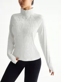 kurtka-pikowana-lekka-dopasowana-ze-stojka-bezowa-casual-shein-xl-42