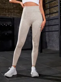 legginsy-sportowe-treningowe-wysoki-stan-bezowe-shein-s-36