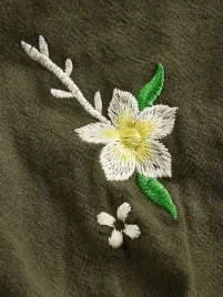 bluzka-bawelniana-letnia-rozkloszowana-w-haftowane-kwiaty-romwe-s-36