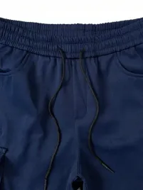 spodnie-meskie-bojowki-cargo-sciagane-w-pasie-granatowe-casual-shein-l