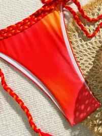 stroj-kapielowy-dwuczesciowy-bikini-omre-wiazany-z-fiszbinami-shein-m