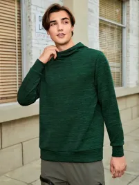 sweter-meski-dzianinowy-z-kapturem-zielony-casual-shein-xl