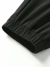 spodnie-meskie-sportowe-treningowe-z-kieszeniami-na-zamek-czarne-xl