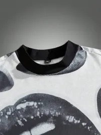 koszulka-meska-dopasowana-z-nadrukiem-dlugi-rekaw-casual-shein-4xl