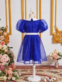sukienka-dziewczeca-imprezowa-rozkloszowana-z-organzy-casual-shein-134