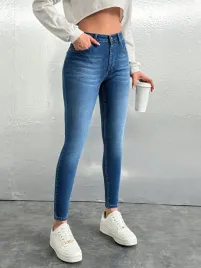 jeansy-rurki-z-wysokim-stanem-niebieskie-shein-s-36