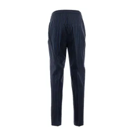 pinko-spodnie-eleganckie-w-paski-triangolo-m-38