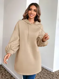 bluza-z-kapturem-dluga-ocieplana-bezowa-m-38