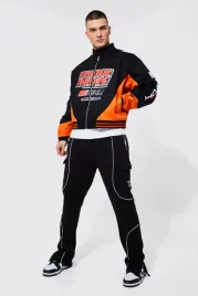 kurtka-motycyklowa-meska-varsity-racing-diagonal-tall-boohoo-m-38