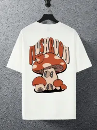 t-shirt-meski-o-neck-z-nadrukiem-i-napisem-w-grzyby-bialy-casual-shein-m