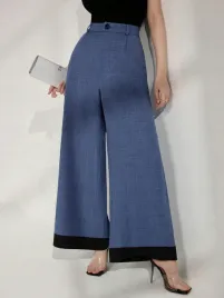 spodnie-eleganckie-stylowe-z-szerokimi-nogawkami-niebieskie-shein-l-40